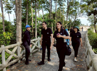 เมื่อวันที่ 20 มกราคม 2569 นางสาววิลาวัลย์ แก้วเกาะสะบ้า ... พารามิเตอร์รูปภาพ 40